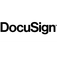 Docusign